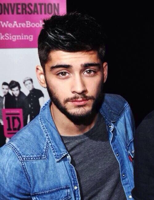 Free follow | Please follow this amazing imagines account @Imaginees_1d ღ ✌