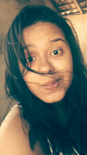 #TimBeta Me segue que eu seguirei de volta!! Rumo ao Beta Lab.
 
 @ClubeFollowBack @seliganadica