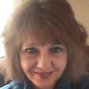 Robbie Carter - @crtrrbb - Twitter