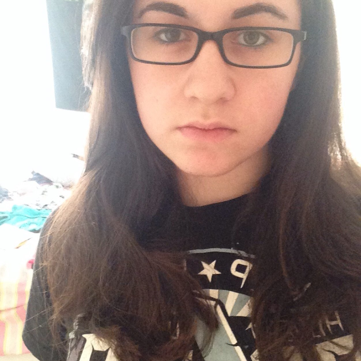 Create_express's profile picture. All about music. Self expression is key. Live your life for yourself.