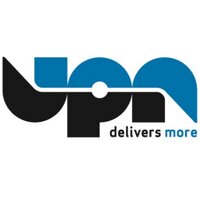 UPN (@upn17) Twitter profile photo