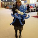 Inga Wells - @ingotwells - Twitter