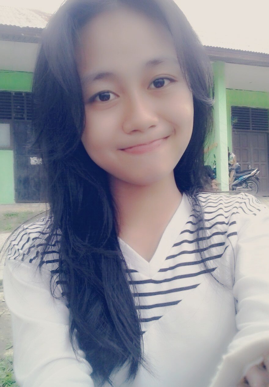 gemini~4 juni 1997 wulan puspita sari ~.