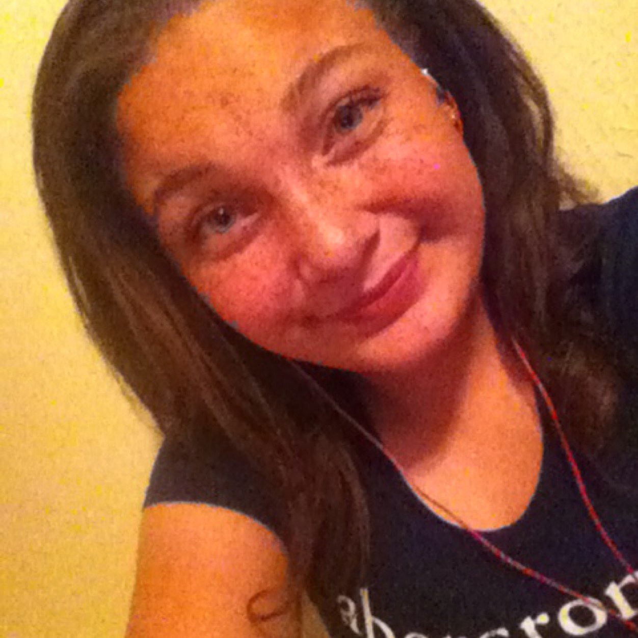 talaela12's profile picture. Just a girl from Oklahoma follow me on IG: talaela_taylor Magcon Is My Day and Smile EveryDay