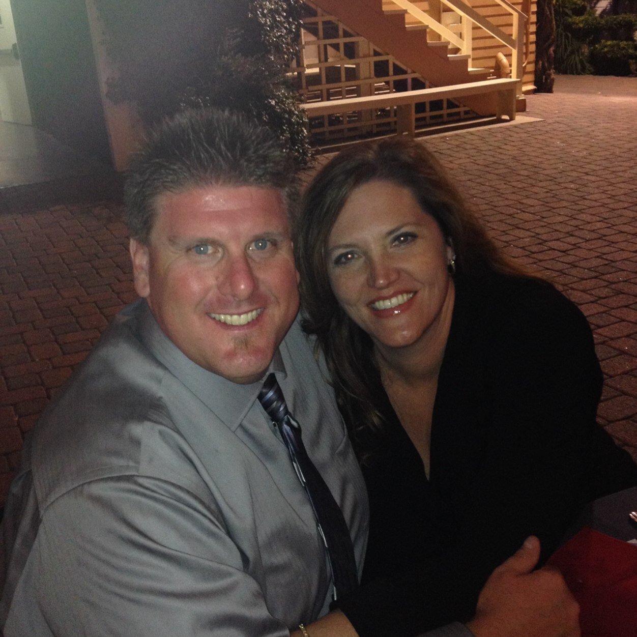 DrCasolari's profile picture. Dr. Casolari teaches economics at Riverside City College. Her fields of interest are Poverty and PE, Inequality, Development, Money & Financial Markets.