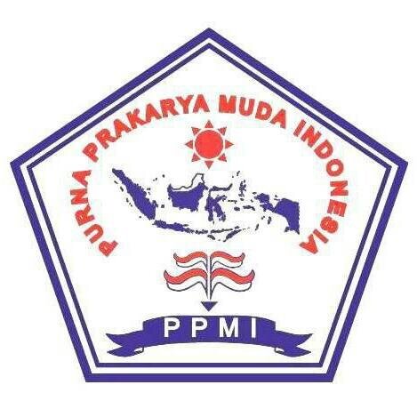 PPMITangerang's profile picture. Organisasi Kepemudaan dibawah naungan Kementriann Pemuda dan Olahraga