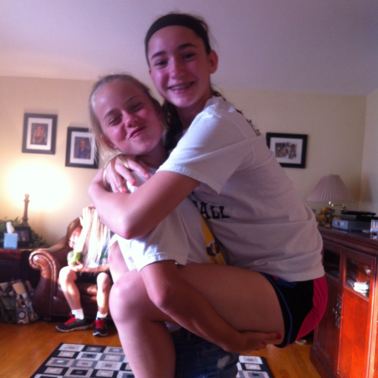 RannMaddie's profile picture. 