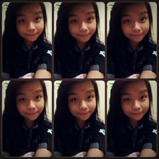 chyntia_12 Profile Picture