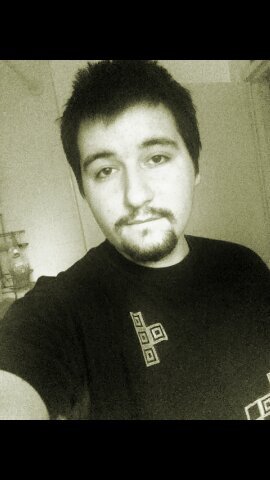 follow me , I follow back