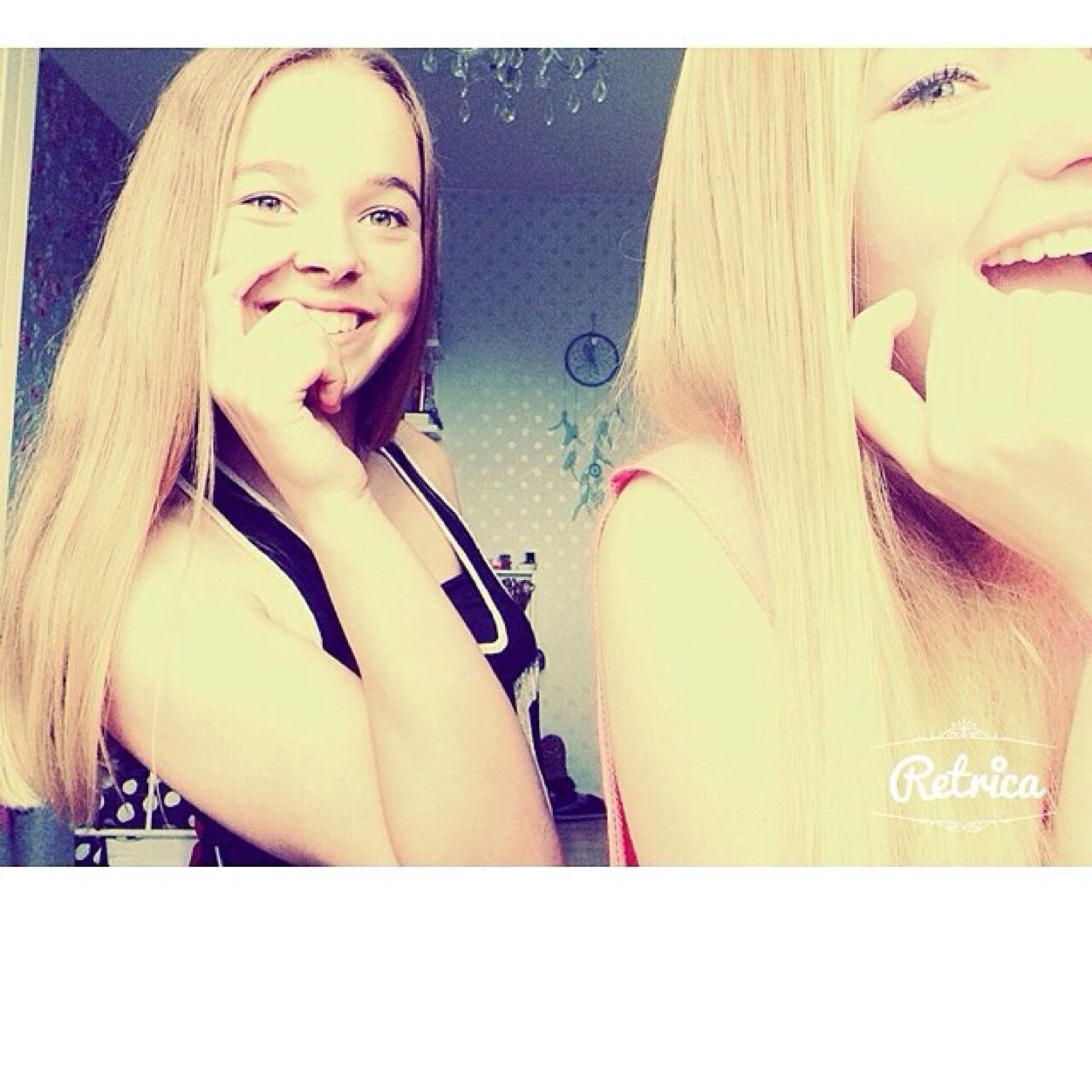 young, wild and free ' ✨ ~ instagram : @merelxmilou
