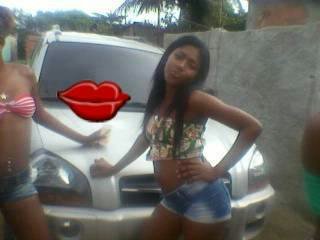 Gatinhadossg's profile picture. 