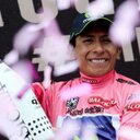 Edison perez - @salsagozon - Twitter