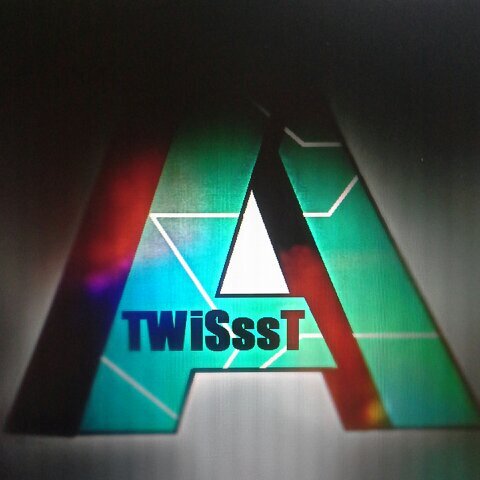 Want to join AvEx? PS3 only. YouTube here: https://t.co/nTDp5i6g0f Instagram here:
