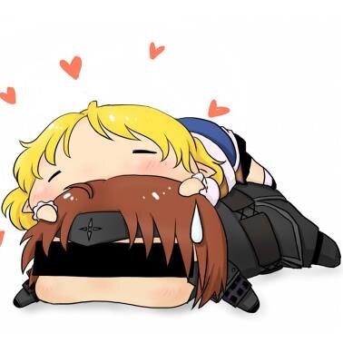 かんろさんのプロフィール画像
