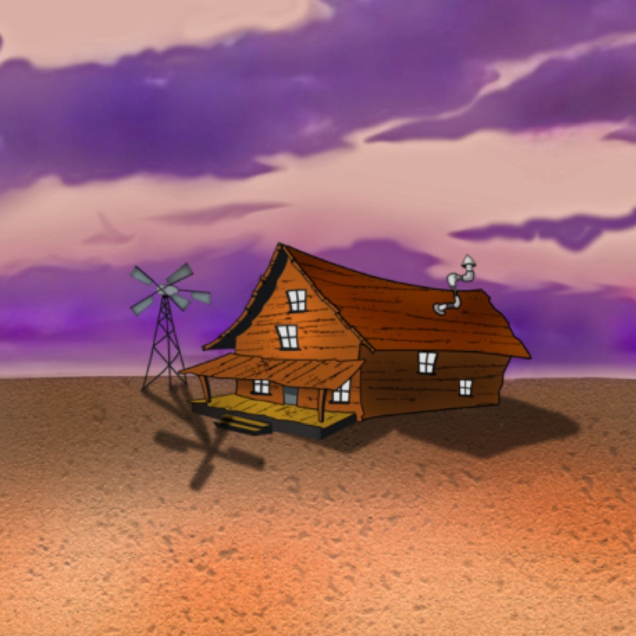 SoundOfAtlanta's profile picture. Trap