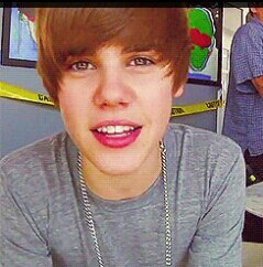 BieberAnual_'s profile picture. Making follow tricks, gain followers and shoutouts for everyone who ask. Follow me if you want followers. Making the people happy    :)