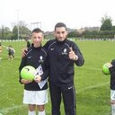 Petolillo Alex (@Alexmilan99) Twitter