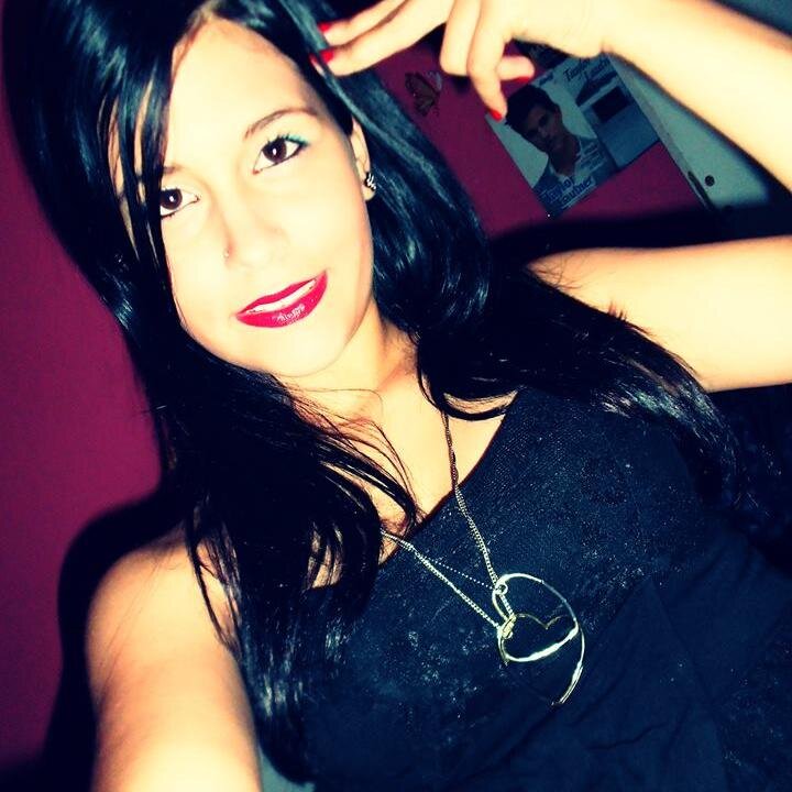 ㅤㅤㅤ   * ㅤㅤㅤㅤㅤㅤㅤㅤ-ㅤPaixão @mcdimenordr :::::::: ♥!*'