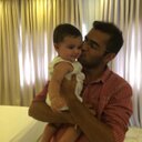 akshay lad - @aakshaylad - Twitter