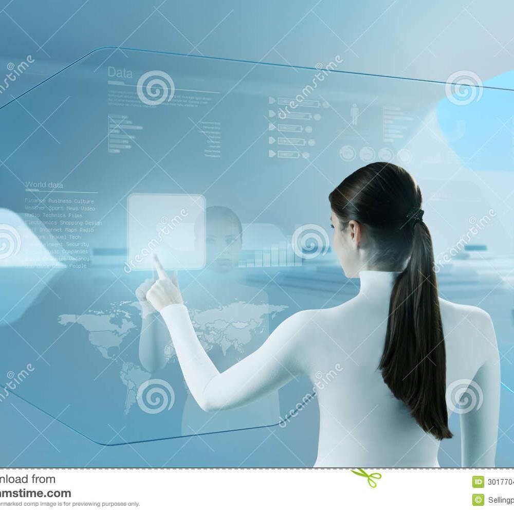 futuretechnol10's profile picture. IT Jobs