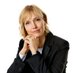 Ebba Carbonnier (@ecarbonnier) Twitter profile photo Ebba Carbonnier (@ecarbonnier) Twitter profile photo
