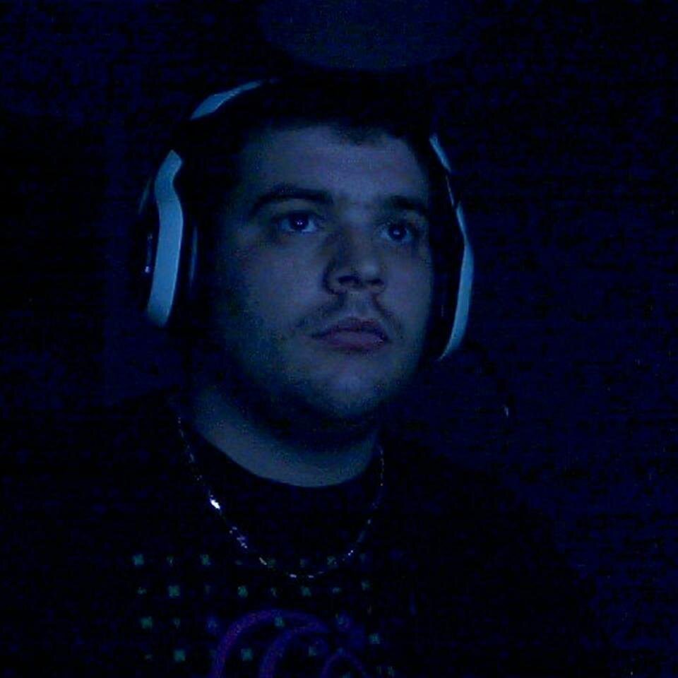 OuTsiDe ResOox, decerto player, ar slay pour vous servir!