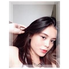 sevikafortunia's profile picture. 