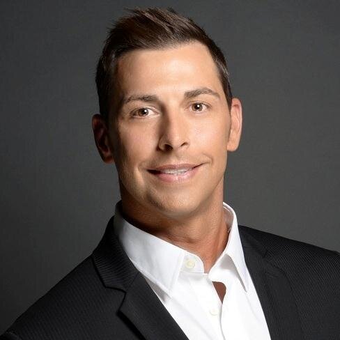 Real Estate Broker in Dallas, TX. You can search homes for sale on our web site at: http://t.co/nAqAAvP2s2 . . .
