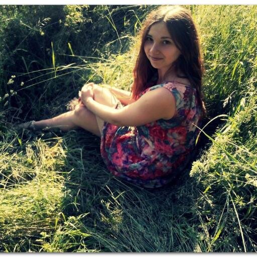 #ВзаимныйФолловинг Взаимный фолловинг! FOLLOW ME I'LL FOLLOW U BACK! #followback
Киев ·http://t.co/xYqLnmocgz