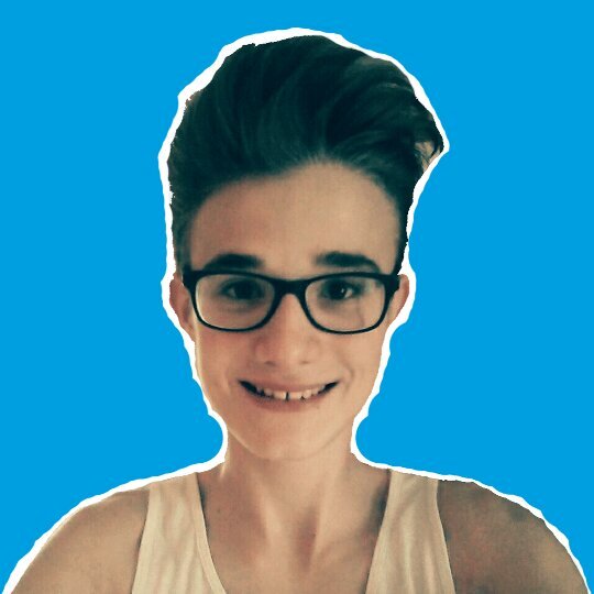 Youtuber