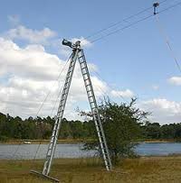 WaketheLakeCabl's profile picture. 