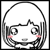 Reenie (@naughtyreenie) 's Twitter Profile