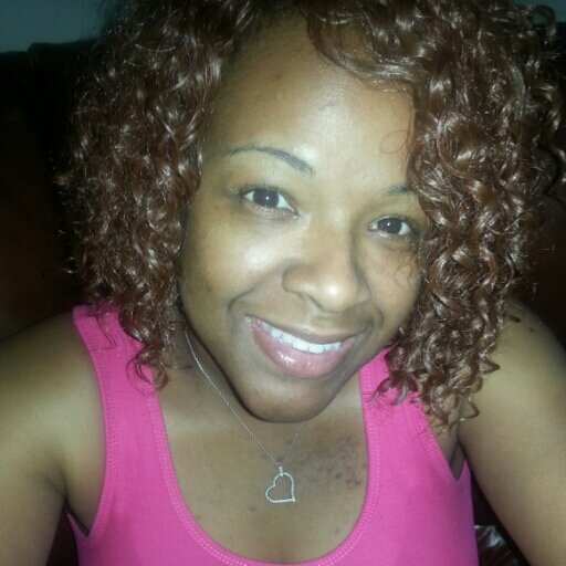 sandrakirkland1's profile picture. Loving life, loving the huge god i serve , and continuing to walk in his grace he has for me because my next is now.