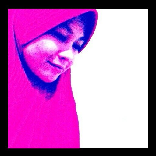 Harnaa_'s profile picture. Nothing special about me. Just an ordinary person who has extraordinary dreams | http://t.co/Cd6GpVyUz7 | http://t.co/nkilcAPQJK |