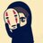 liming1874's profile image