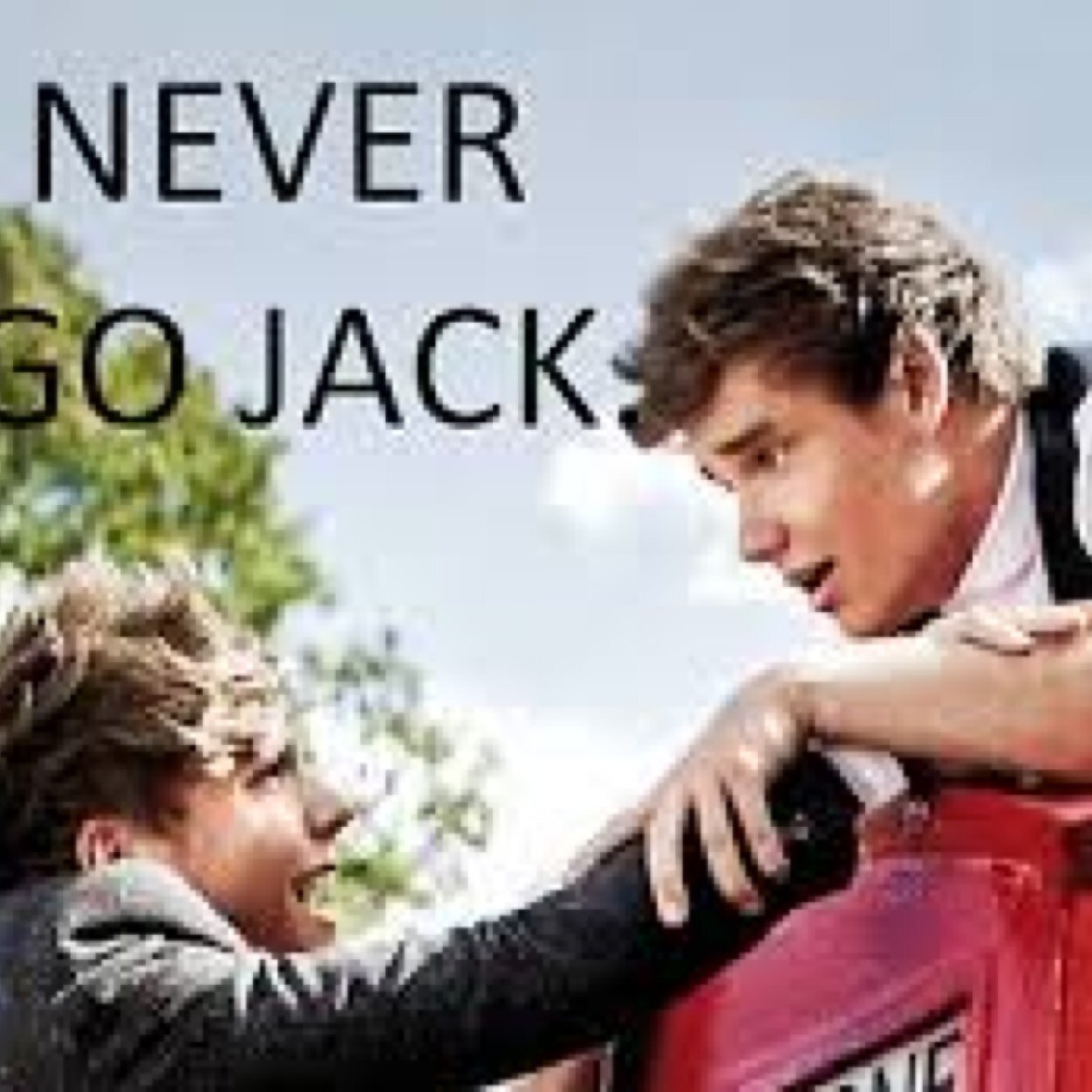 LiamPayneMa's profile picture. I love Liam Payne more than life. I will follow back but if you unfollow me afterwards, you will be unfollowed :) have a nice day.