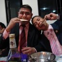 Mario Jauregui - @deerfrend - Twitter