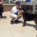 Nick Bartolone - @n_bart9 - Twitter