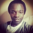 samuel kyei - @Boy1Kofi - Twitter