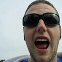 Ryan Behrens - @OVryan95662 - Twitter