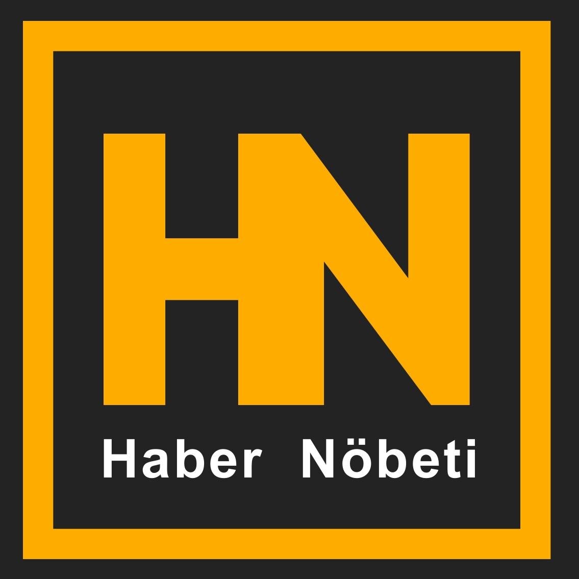 24 Saat Nöbetteyiz!..
