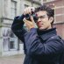 Jeroen Weimar (@weiman) Twitter profile photo