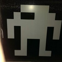 MakerspaceOf (@makerspaceof) Twitter profile photo
