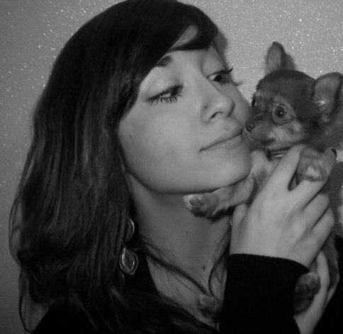 kellyduxler's profile picture. 