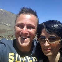 onlyoneear (@plattkenny) 's Twitter Profile