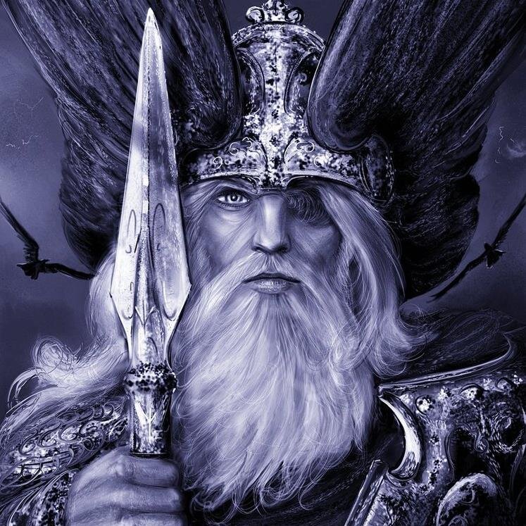 I am Mors, the Ancient God of Fantasy Sports. I smite your favorite players and send them wailing like babies to the injured list.