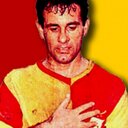 19PendikUA05 (@05EsenyaliUa19) Twitter