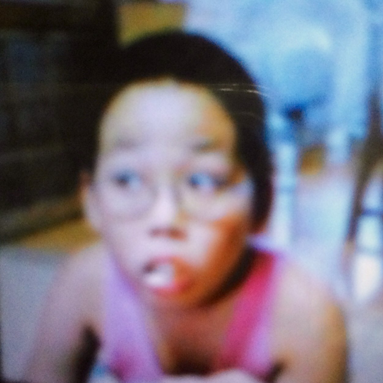 guregureshirak1's profile picture. 