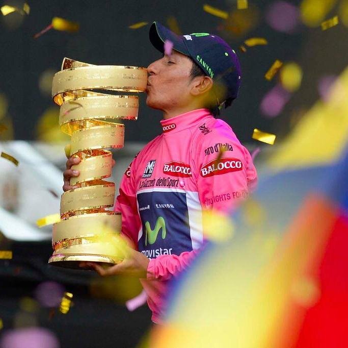 Quintana_Fans Profile Picture