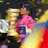 Quintana_Fans's profile image